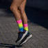Sporcks - Fartlek - Running Socks